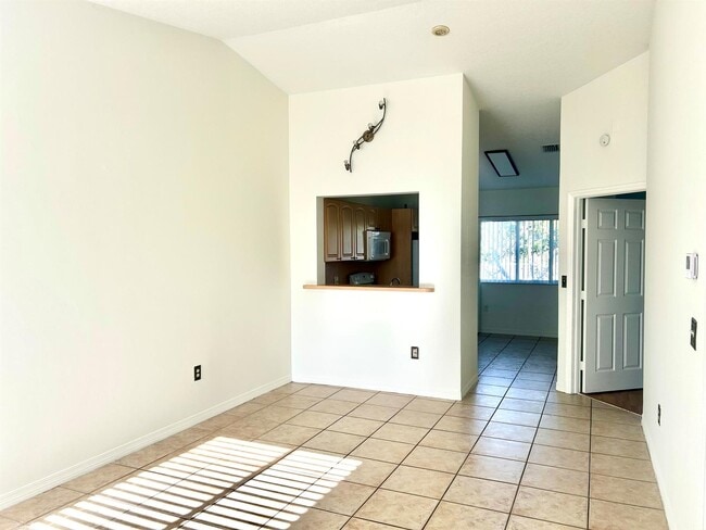 Foto del edificio - 621 NW 78th Ter