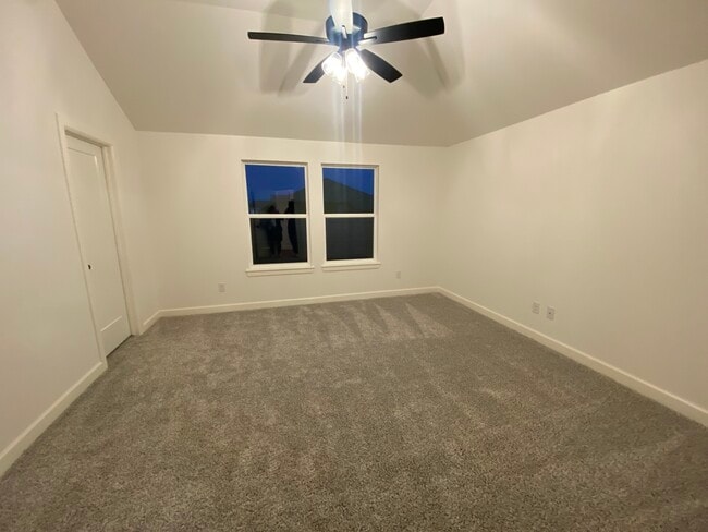 Foto del edificio - 17616 Moss Farm Rd