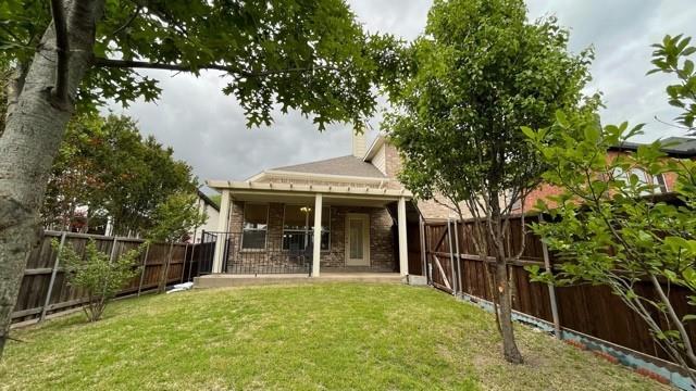 Foto del edificio - 11731 Snyder Dr