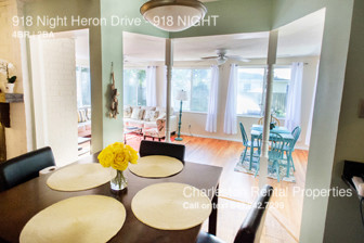 Building Photo - 918 Night Heron Dr