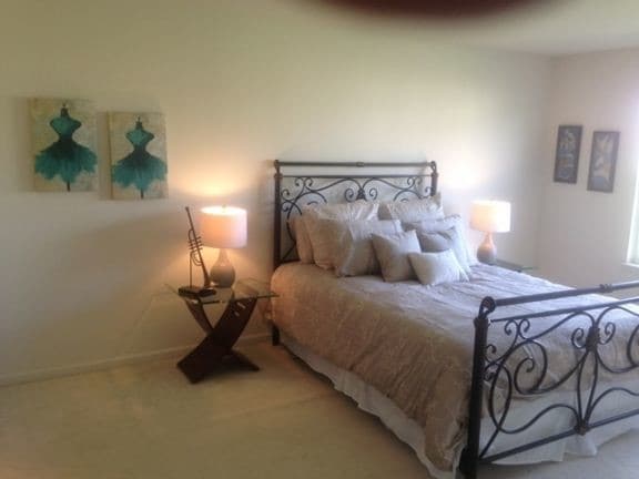 Foto del edificio - 573 Napa Valley Dr