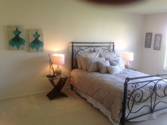 Building Photo - 573 Napa Valley Dr