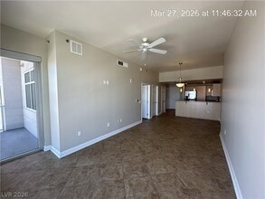 Building Photo - 150 S Las Vegas Blvd