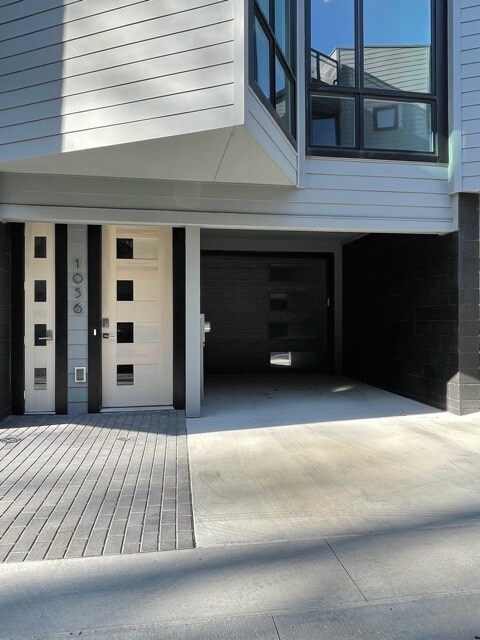 Foto principal - 1058 Kenilworth Ave