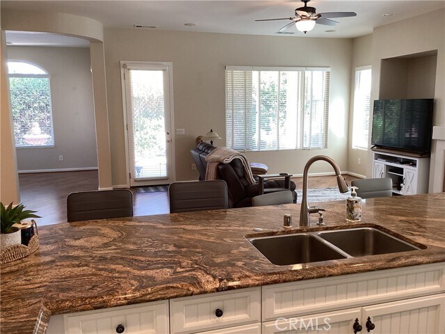 Building Photo - 24306 Whitetail Dr