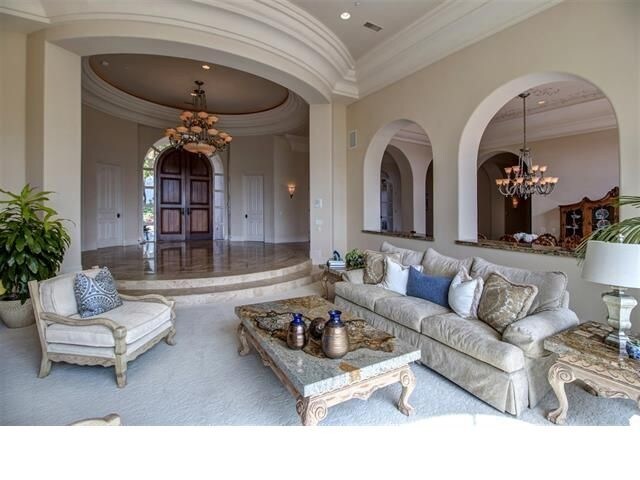 Foto principal - 7057 Rancho Cielo