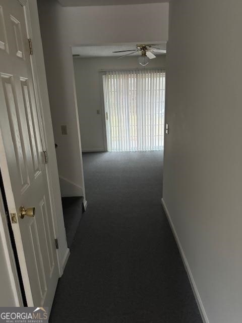 Building Photo - 4325 Country Club Rd