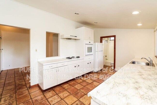 Foto del edificio - 201 Meadowlark Ln