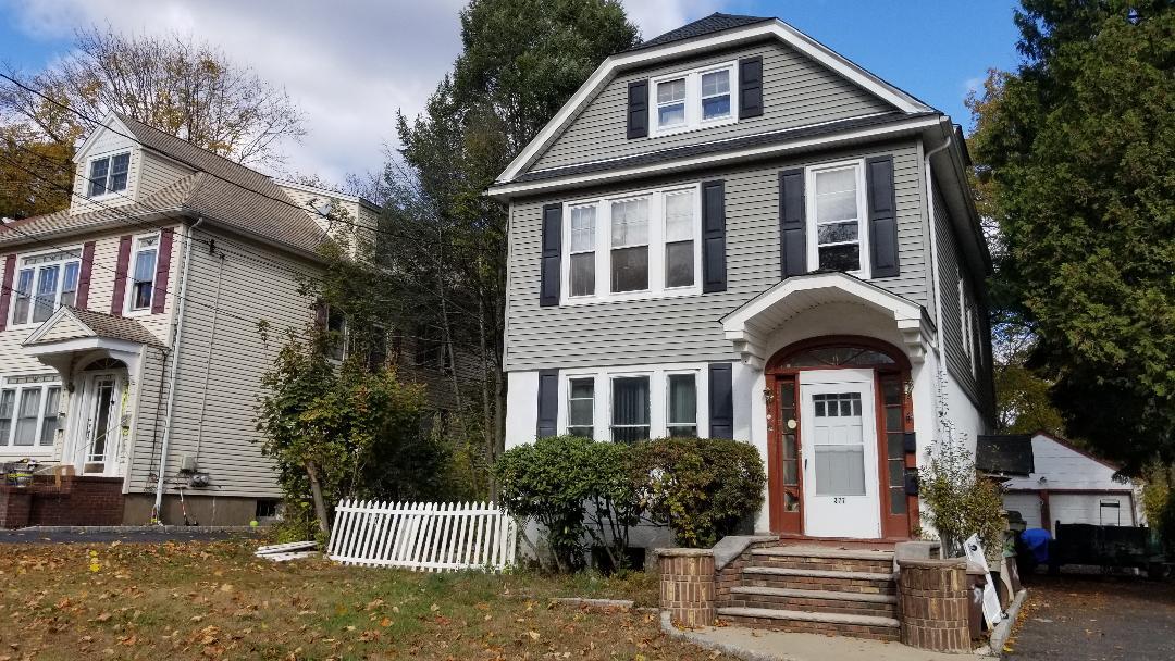 377 Cedar Ave Unit 2nd fl, Ridgewood, NJ 07450 Apartments in Ridgewood, NJ