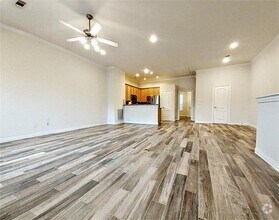 Building Photo - 3412 Honsinger St