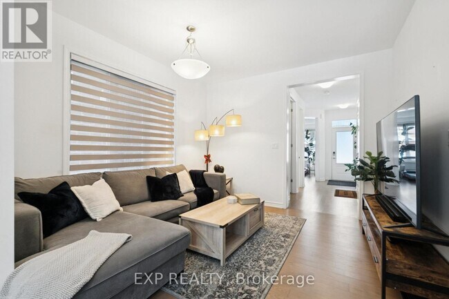 Photo du bâtiment - 99 Mcbride Trl