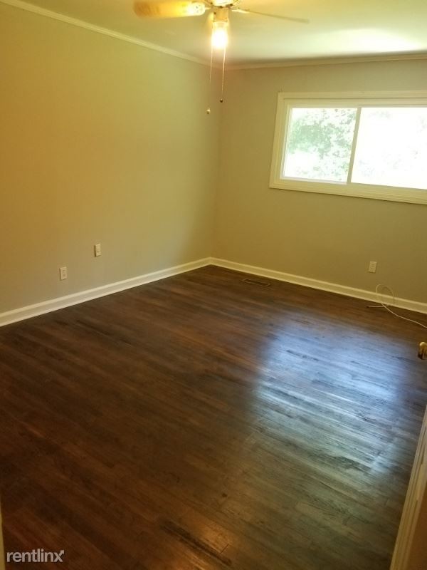 Building Photo - 2 br, 1 bath Apartment - 3077 Marie Cir