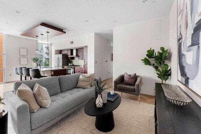 Foto del edificio - Sophisticated Living on Barton Springs