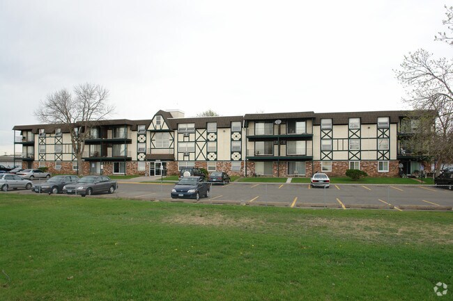 Apartments For Rent In Brooklyn Park Minnesota Apartments For Rent In Brooklyn Park Minnesota