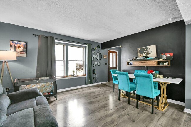 Building Photo - 3072 Bocastle Ct