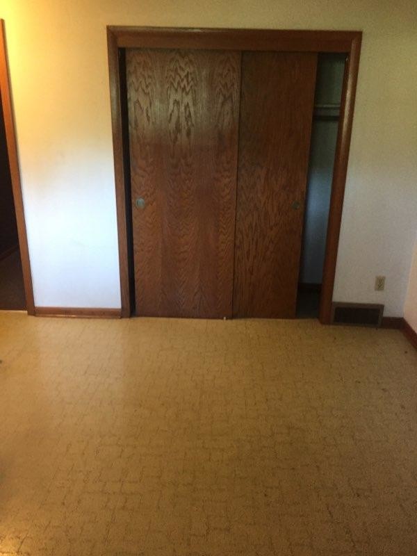 Foto del edificio - 3116 Churchill Dr
