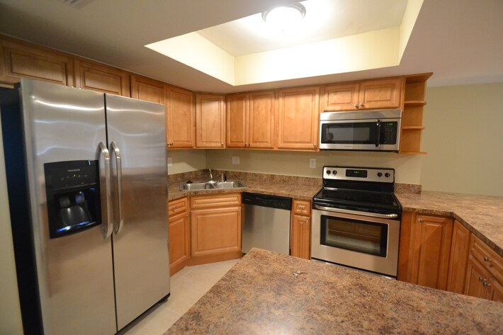 Foto del edificio - 8954 SW 52nd Pl