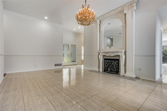 Foto del edificio - 4517 Southgate Dr