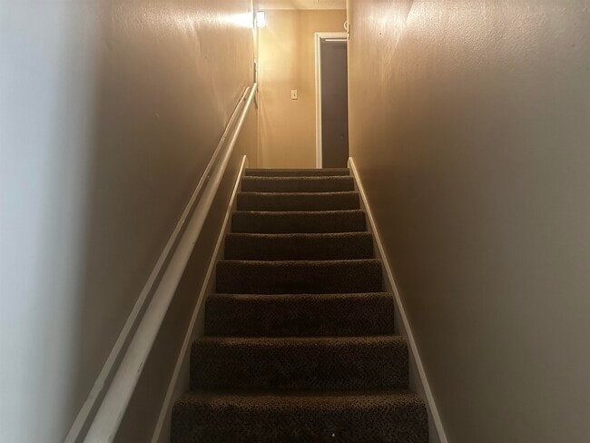 Foto del edificio - 523 W Liberty Ave