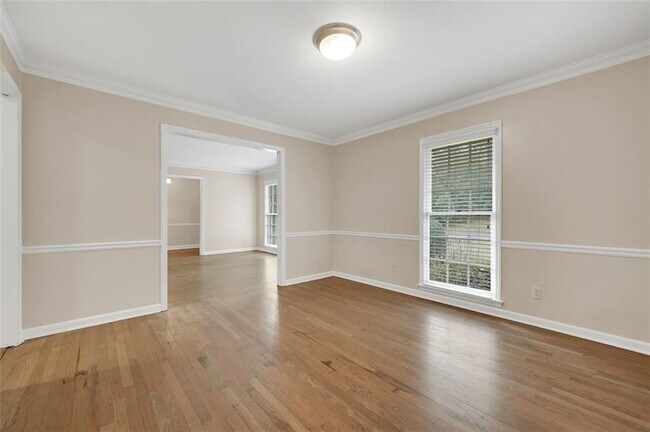 Foto del edificio - 4517 E Kings Point Cir