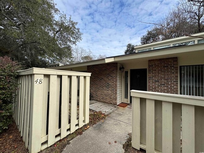 Building Photo - 58 Wedgefield Village Rd