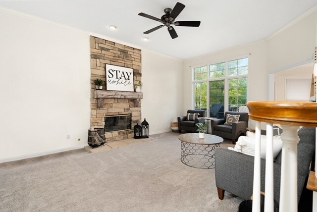 Building Photo - 10124 Red Oak Ct
