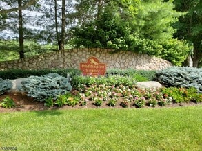 Building Photo - 1242 Garrison Ct