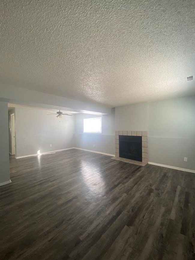 Building Photo - FIRST MONTH FREE! 1825 Zebulon- 2bed 1bath