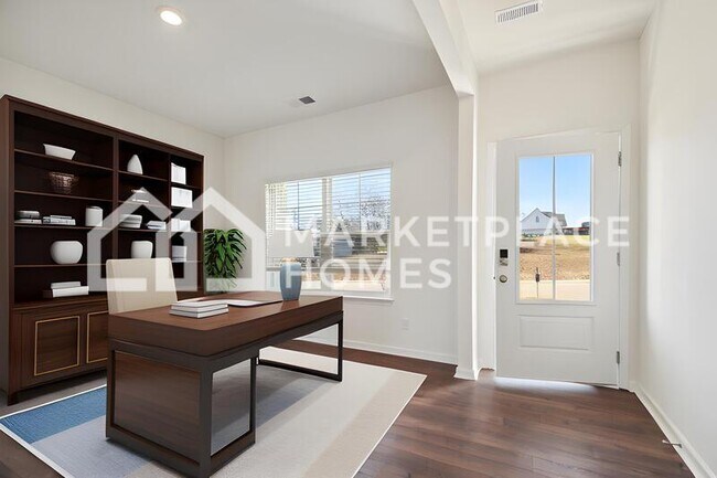 Building Photo - 1675 Pebblestone Ct