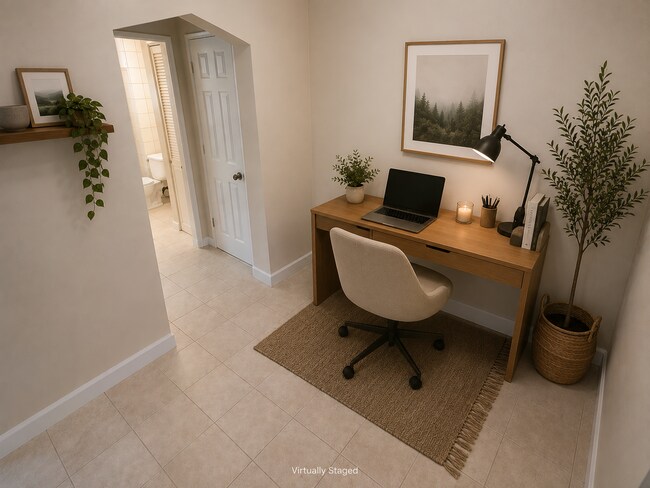 Foto del edificio - 211 E Orchard Ave