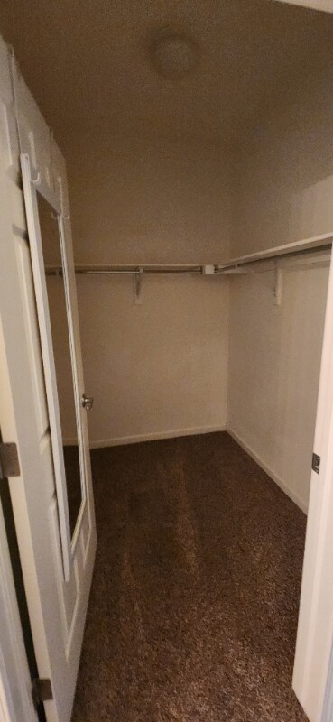 Foto del edificio - 23346 E 5th Pl