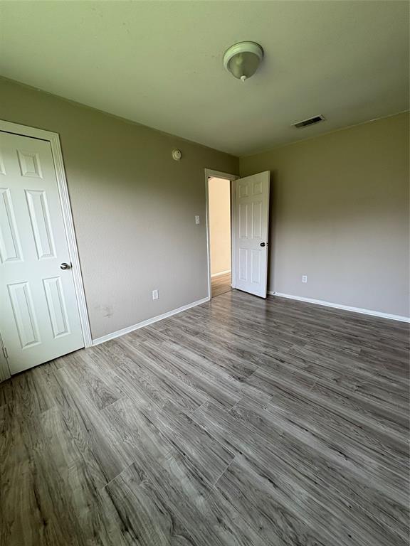 Building Photo - 5703 Vision Ln