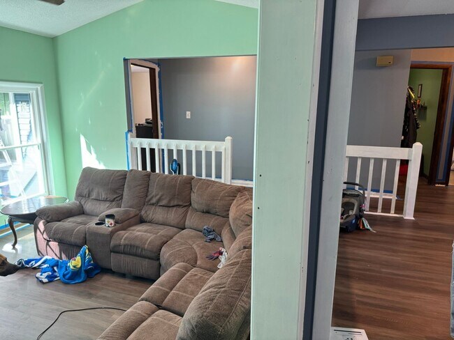 Foto del edificio - 3 Bedroom Single Family Home in Fayetteville
