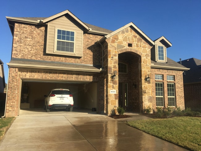Photo - 3721 Blessington Dr House