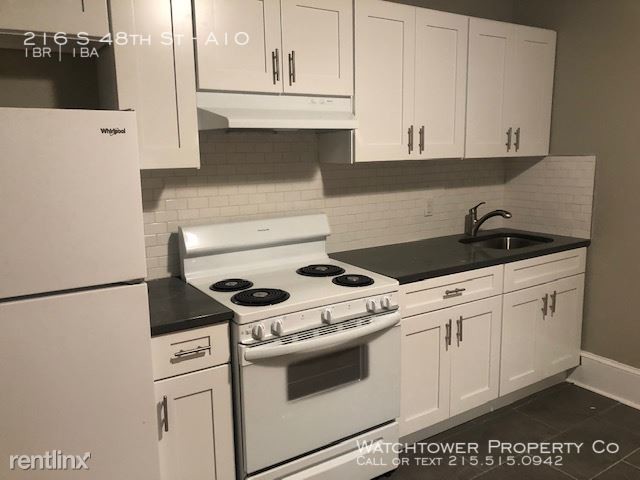 Foto del edificio - The Madison Apartments (216 S 48th St)