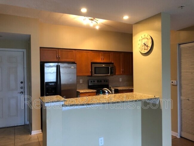 Foto del edificio - 10435 Mid Town Pkwy