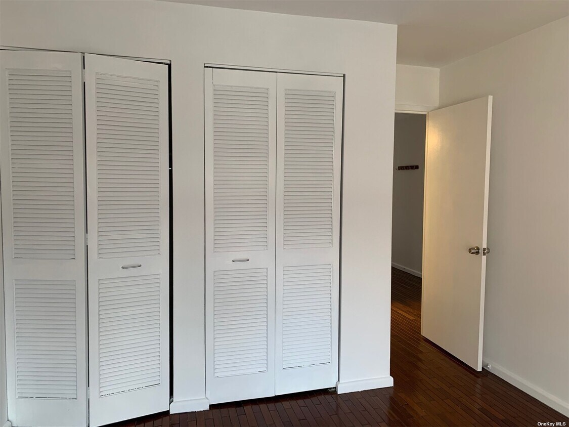 Foto principal - 150 E 85th St