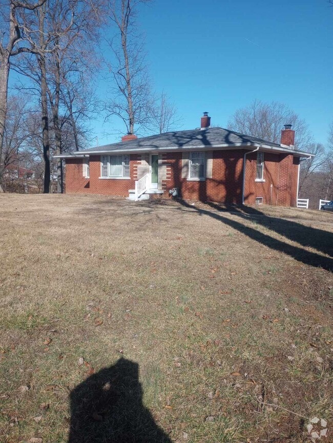 Apartments For Rent in Haubstadt IN 2 Rentals