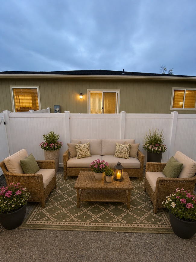 Building Photo - Spread Out in Style—Your 3 Bed Duplex Awaits