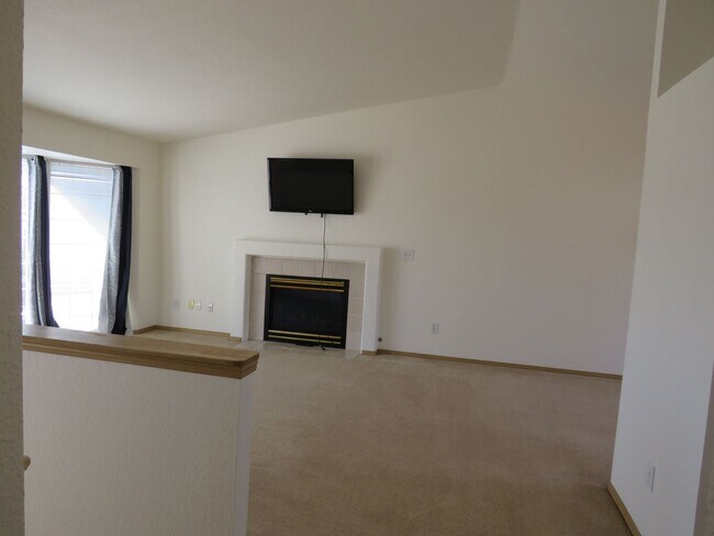 Foto del edificio - 8224 50th Ave NE