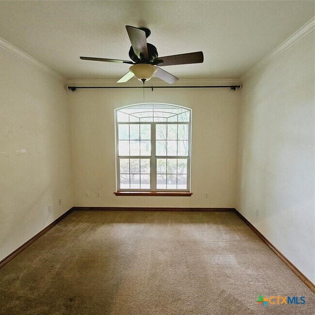 Foto del edificio - 1439 Savannah Prairie