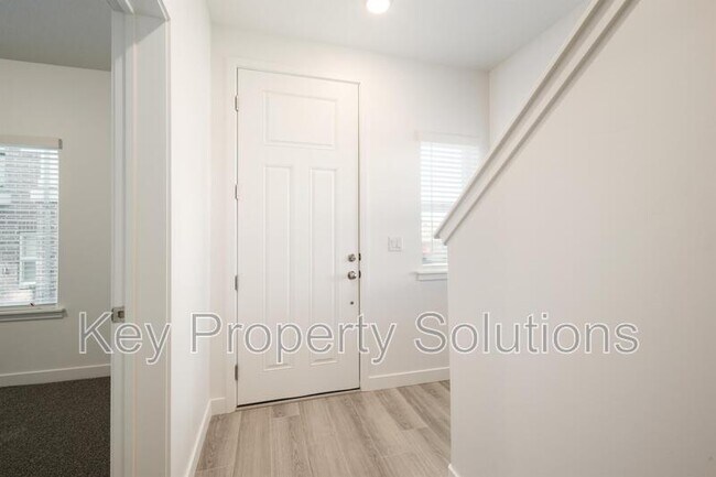 Building Photo - 12981 Devils Carden Ct