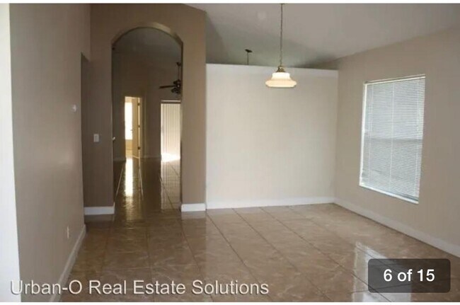 Building Photo - 17850 Ibis Landing Way