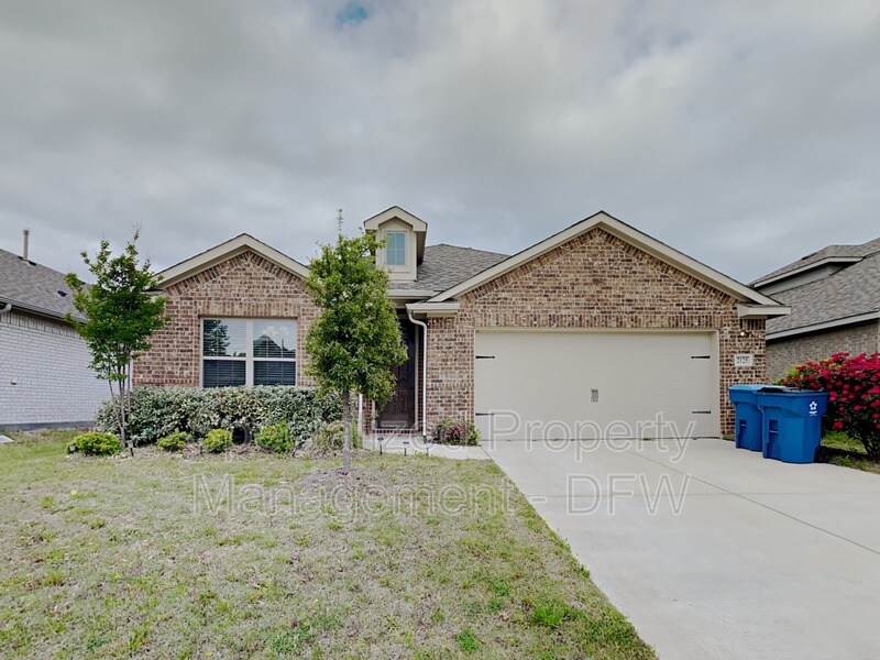 2125 Johnson City Ave, Forney, TX 75126 House for Rent in Forney, TX