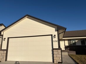 Building Photo - 5248 N Toben St