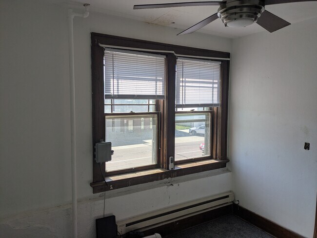 Foto del edificio - 235 Main St