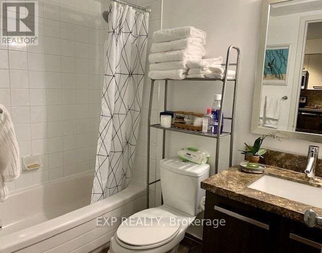 Building Photo - 11 St Joseph St