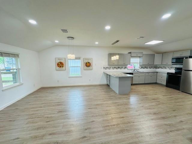 Foto del edificio - 229 E Washington St