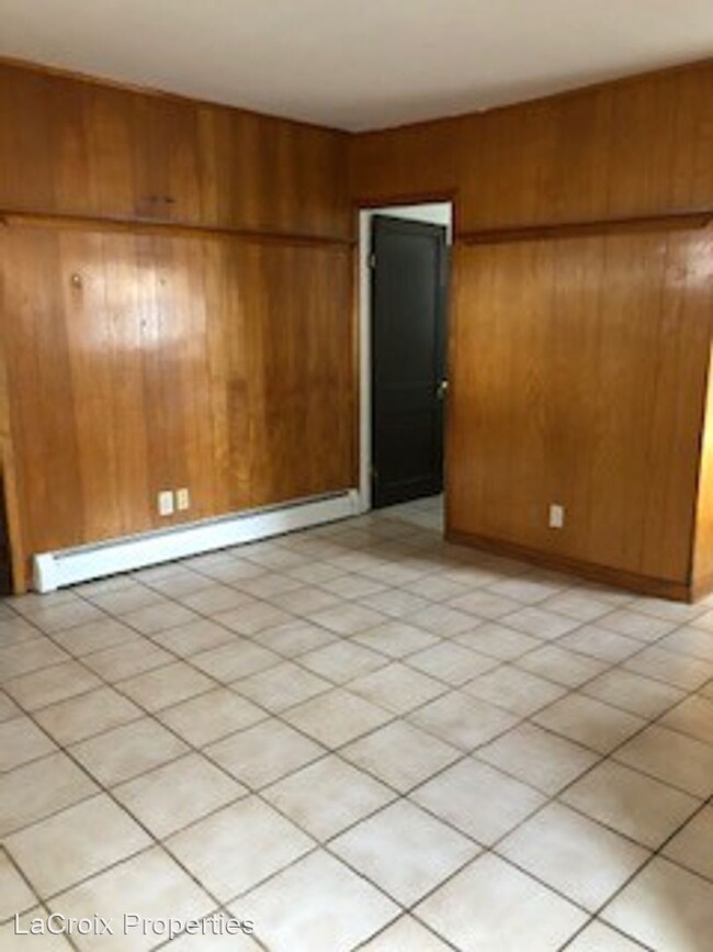 Building Photo - 3 br, 2 bath House - 65 Archambault Avenue