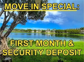 Building Photo - 2921 SE 13th Ave